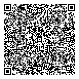 Homelife Frontier Realty Inc QR Card