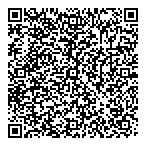 Connell Real Estate QR Card