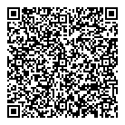 Ilia Imports Inc QR Card