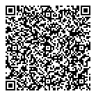 Subway QR Card