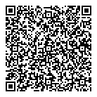 Sir Solutions QR Card