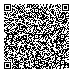 Marie Davison Law Office QR Card