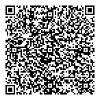 V  L Information Resources QR Card