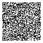 Heptagon Businesses Inc QR Card