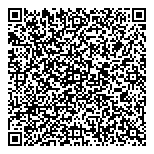 Utoi Management Consulting Inc QR Card