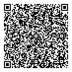 Hayter William J Aty QR Card Hayter William J Aty QR Card