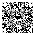 Qc Cushions  Upholstery QR Card