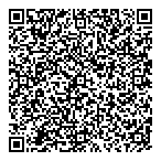 On Top Roofing  Siding QR Card