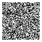 Nvision Solutions QR Card