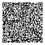 Tdm Techonologies Inc QR Card