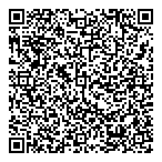 Shirinian Machine Inc QR Card