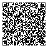 Village Foot  Orthotic Clinic QR Card