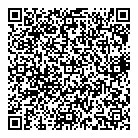 Go Mobile Media QR Card