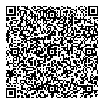 Elecmech Lift Equipment QR Card