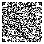 A Life Integrative Wellness QR Card