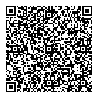 Multimedia Effects QR Card