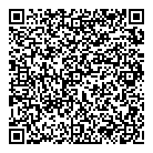 Cankosh Inc QR Card