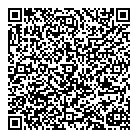 Albert Liang QR Card