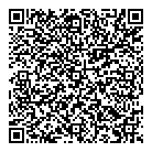 Bouclair QR Card