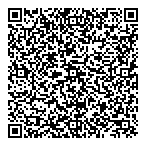 Japan Beauty Images Inc QR Card