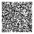 Hypertension Canada QR Card