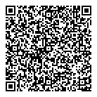 B  D Optical QR Card