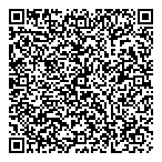 Ca Tech Systems Ltd QR Card