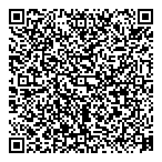 Canadian Fire Alarm Assn QR Card