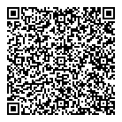 Promotional Way QR Card