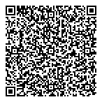 Bath Kitchen Emporium QR Card Bath Kitchen Emporium QR Card