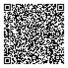 Cowper Inc QR Card