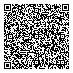 Association Of Dental Tech QR Card