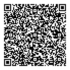 Hurmizi Sam Ca QR Card