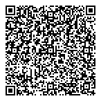 Baron Outdoor Products Ltd QR Card