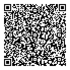 Arc Consulting QR Card