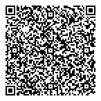 Eventive Marketing Inc QR Card