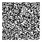 Canada Traffic Network QR Card Canada Traffic Network QR Card