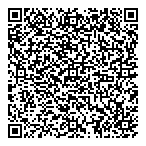 Ber Tov Capital Corp QR Card