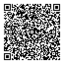 Noble QR Card