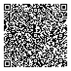 Clear Custom Brokers Ltd QR Card