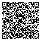 K  B Woodworking QR Card