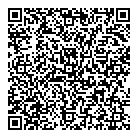 Empire Optical QR Card