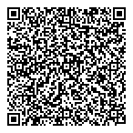 Janson Printing Ltd QR Card