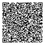 2421553 Ontario Inc QR Card