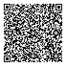 Lacasse Inc QR Card