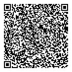 Murata Power Solutions QR Card