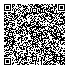 Town Of Markham QR Card