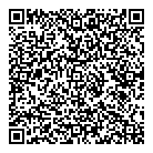 Thornhill Arena QR Card