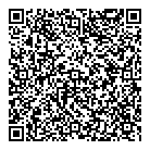 Ace Annison Ltd QR Card