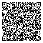 Golden Palace Banquet Hall QR Card